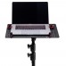Manfrotto Tether Gear Laptop Deck Manfrotto Tether Gear Laptop Deck